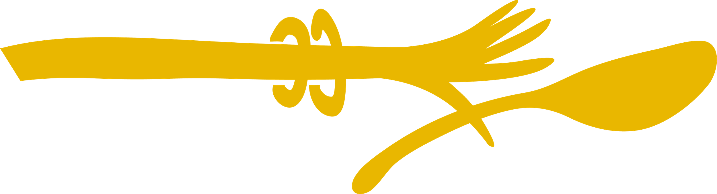 Saida’s Kitchen African tagine cooking sauces